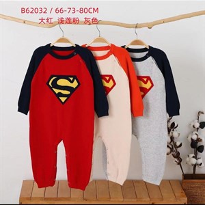 ОПТОВАЯ ЦЕНА 650 сомов размеры с 0 6 18 месяцев в