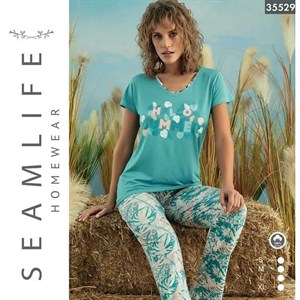 Шикарные новинки Только ОПТОМ Для оформления заказа