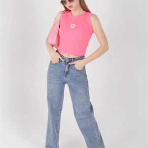 Модные детские топы в Дордое | Стильные вещи для вашего ребенка