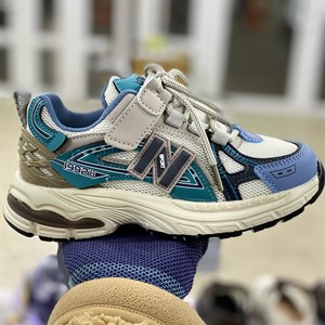 Модная и качественная детская обувь - большой выбор от магазина ФАНТАЗИЯ