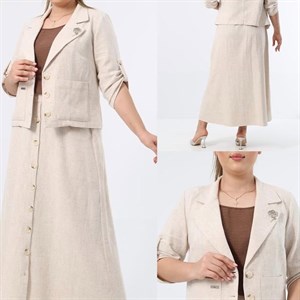 Эксклюзивная модная одежда из Турции | ЖЕНСКАЯ ОДЕЖДА ДОРДОЙ