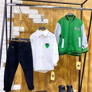 996553049831 7МКР глобус ЮЖ МАГИСТР 53 1 2 ЭТ 0500049831