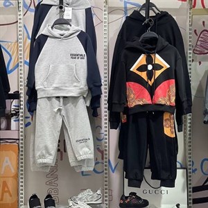 996553049831 7МКР глобус ЮЖ МАГИСТР 53 1 2 ЭТ 0500049831