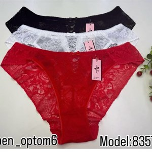 Качественная женская одежда оптом в Бишкеке - Арт:8357