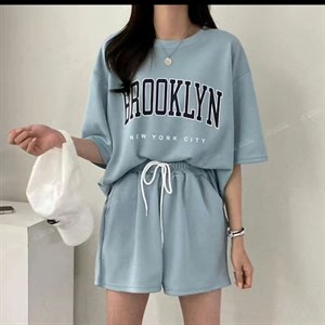 На заказ Цена 1290 сом Размеры M L XL XXL Срок доставки