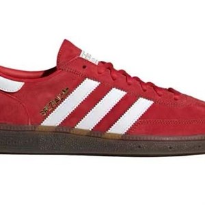 Обувь Оптом Кербен 6 ряд кон 51 996772 142084 по все