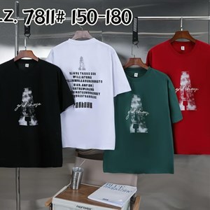 Качественная детская одежда оптом из Китая | Модные новинки