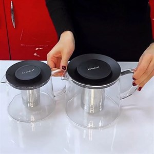 Зима Время года когда больше всего нужно и важно пить