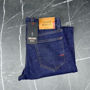 Производство Турция Franco Benussi Размеры 30 38 Цена