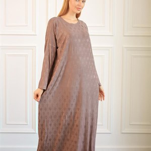 Кыргызстан г Бишкек Дордой 3 проход 263 контейнер