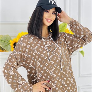 супер удобные двойки все для вашего удобства размеры