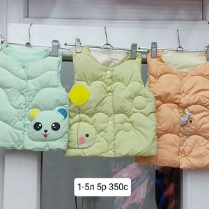 Приветствую   Модная брендовая одежда от1 12лет Дордой