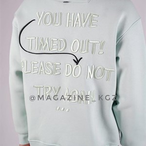 Здравствуйте Вы можете заказать у нас уличную одежду