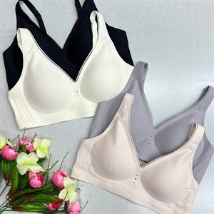 ТОЛЬКО ОПТОМ Бишкек Кыргызстан Дордой Рынок КЕРБЕН