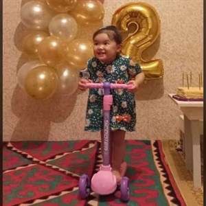 Фото отчеты