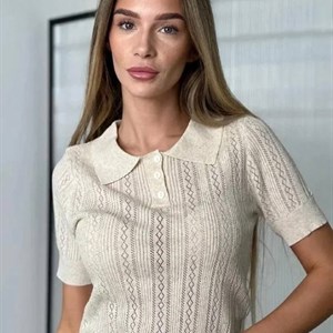 Костюм/одежда в наличии все расцветки — размеры 40/46, 11 расцветок