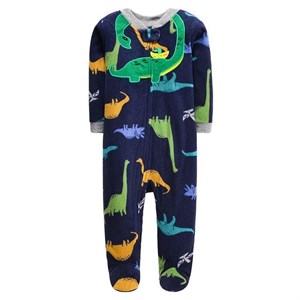 г Бишкек   р к Дордой ВОСТОК 3 проход 154Б   CARTER