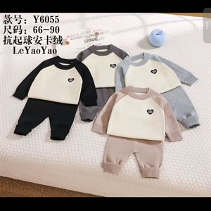 Купить двойки вязки трикотаж оптом | Размеры 66-90 | Высокое качество