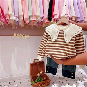 ДЕТСКИЕ ВЕЩИ ОПТОМ Прямая поставка с фабрики Мы всегда