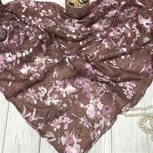 ДУБАЙСКИЕ ПЛАТКИ В АССОРТИМЕНТЕ РОЗНИЦА 1200 сом