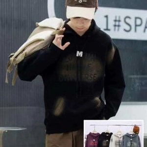 ДЕТСКИЕ ВЕЩИ ОПТОМ Прямая поставка с фабрики Мы всегда