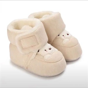 Пинетки размер 6 12 12 24 в линии 6шт Код35