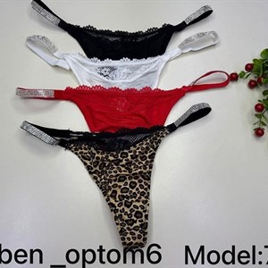 Купить женское нижнее белье оптом в Бишкеке - Высокое качество по доступной цене