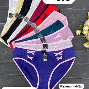 г Бишкек Кыргызстан Отправка по всему миру Заказы