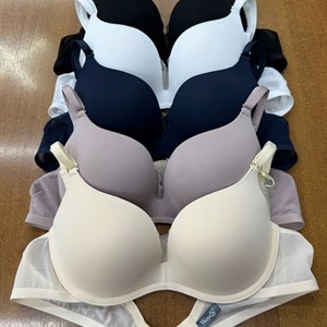 Купить нижнее белье оптом и пижамы от фабрики в Бишкеке