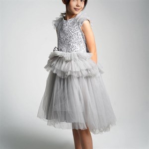 Новинки Самые красивые платья тут mavis kids dordoi