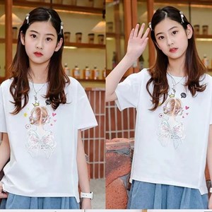 В наличии Цена Размер 10 13 лет   По 4 штучек в линейке