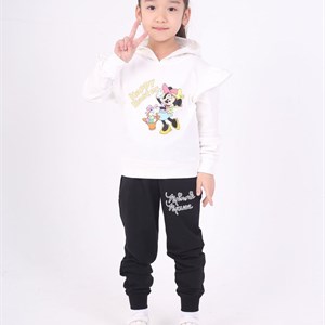 Только оптом отправка по всему СНГ карго заказы по