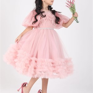  Основательница TANO collection  Работаем на качество