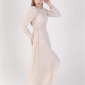 Качественная детская одежда оптом от производителя в Кыргызстане