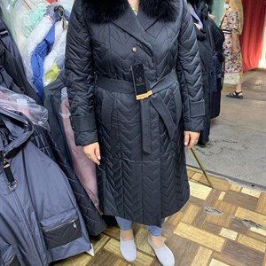 Плащ пальто размер турецкий размер 38 54 по нашему