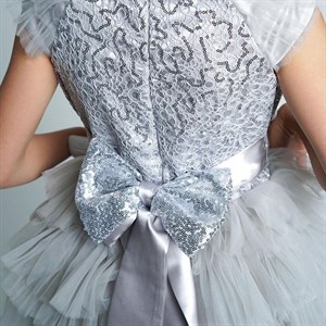 Нарядные платья Огромнейший выбор Мы приготовили