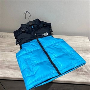 996553049831 7МКР глобус ЮЖ МАГИСТР 53 1 2 ЭТ 0500049831