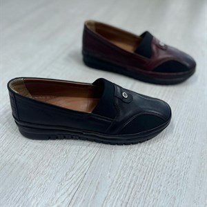 Натуральная кожа Цена 6800 2799 сом Размеры от 36