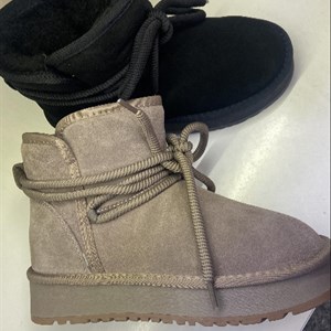 Обувь Оптом Кербен 6 ряд кон 51 996772 142084 по все