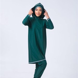 Кыргызстан г Бишкек Дордой 3 проход 263 контейнер