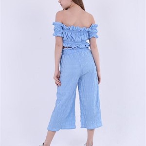 Детская одежда оптом Цены от производителя Работаем