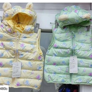 Приветствую   Модная брендовая одежда от1 12лет Дордой