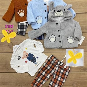 Бишкек Рынок Дордой 2 й проход конт 141 29 Детская