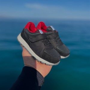 Качественная обувь из натуральной кожи - скидка 62%! | Обувь для всей семьи