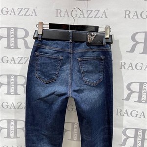 Новинка Выбирая наши джинсы прямиком из турецких фабрик