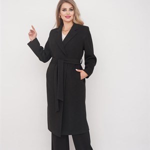 Р к Дордой 2 точки п д 4 конт 281 282  Оптом Розница