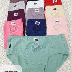 г Бишкек Кыргызстан Отправка по всему миру Заказы