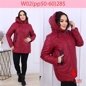 Довольные клиенты это наша главная награда Модель