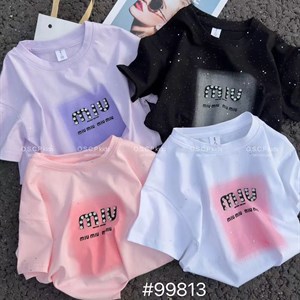     ТОЛЬКО ОПТОМ ФУТБОЛКИ лето ЦЕНА 420сом ВОЗРАСТ