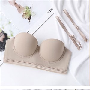 NEW COLLECTION dordoi_opt_sng Люкс Есть другие Цвета